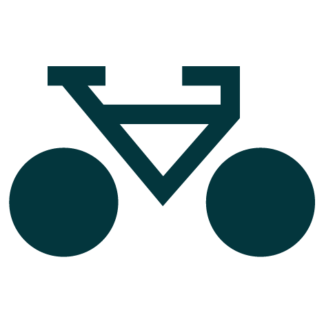 Z3n Tests (zendesk/1723915814) Help Center home page